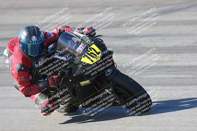 media/Mar-21-2025-CVMA Friday Practice (Fri) [[30cd4fe323]]/3-Racer 2/Session 2 (Bowl)/